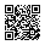 信丰县一心艺术文化有限公司移动站二维码