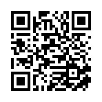 云迈充（成都）新能源科技有限公司移动站二维码