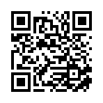 四川中青旭丰机械设备有限公司移动站二维码