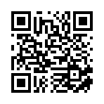 贵州鑫坤浩运工程劳务有限公司移动站二维码