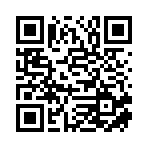 河北禾玉家禽育种有限公司移动站二维码