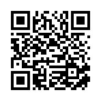 安徽伟程建设工程管理有限公司移动站二维码