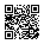 雄安中享科技有限公司移动站二维码