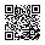 浙江神秘谷数字科技有限公司移动站二维码