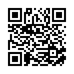 潍坊富泰智能科技有限公司移动站二维码