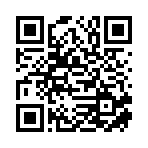 葛洲坝（松滋）商砼有限公司移动站二维码