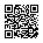 涉县盈冲企业管理咨询有限公司移动站二维码