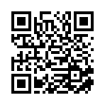 馆陶县大奇机电贸易有限公司移动站二维码