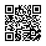 衡阳市兆标贸易有限公司移动站二维码