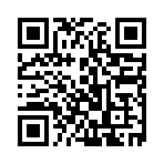 廊坊庆磐建筑工程有限公司移动站二维码