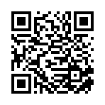 莱阳市古柳和成市场发展有限公司移动站二维码