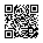 青海盛汇数字科技有限公司移动站二维码