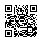 成都潮玩浪鱼电竞科技有限公司移动站二维码