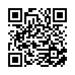 广东蜀建工程项目管理有限公司移动站二维码