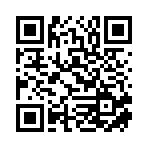 合肥北城众禾商务咨询有限公司移动站二维码