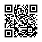 沧州财治建筑工程有限公司移动站二维码