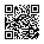 文安县辉善商贸有限公司移动站二维码