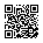 漳县城信物业有限公司移动站二维码