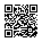 镇雄县劲凤建筑劳务有限公司移动站二维码