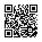 唐山市岚胜汽车销售服务有限公司移动站二维码