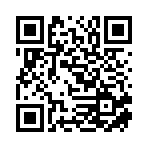 青岛炳萌信息科技有限责任公司移动站二维码