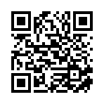 长沙美士木新材料科技有限公司移动站二维码