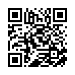 云南苍文商贸有限公司移动站二维码