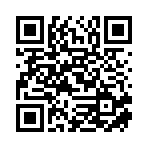 江阴市胜晟达模具有限公司移动站二维码