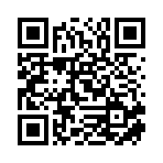 扬州鑫辰船舶有限公司移动站二维码