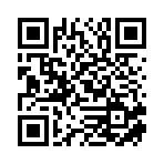 云南枫安无人机科技有限公司移动站二维码