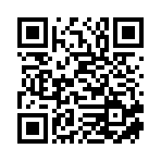 平乡县铮荣商贸有限公司移动站二维码