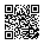 保定诺丁科技有限公司移动站二维码