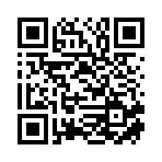 扶风富丰盛达农业发展有限公司移动站二维码