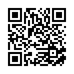 廊坊乐学博文文化科技有限公司移动站二维码