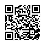 青海乐阳农林科技有限公司移动站二维码
