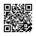 玉溪正涛商贸有限公司移动站二维码