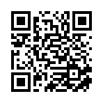 频溪（武汉）电子商务有限公司移动站二维码