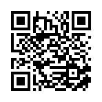 山西燊星云枢科技有限公司移动站二维码