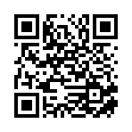 珠海古木杉科技有限公司移动站二维码