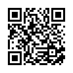 珠海首无界云科技有限公司移动站二维码