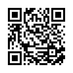 唐山市海畅商贸有限公司移动站二维码