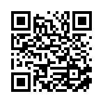 临沂扬子陶瓷科技有限公司移动站二维码
