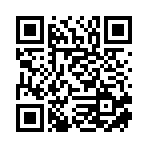 益阳资阳区瑾晗科技有限公司移动站二维码