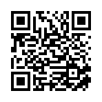 合肥江湖指数数据科技有限公司移动站二维码