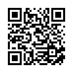 南阳畅捷机电工程有限公司移动站二维码