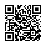 济南旺鑫禾供应链管理有限公司移动站二维码