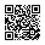 嵩明曼诚农业有限公司移动站二维码