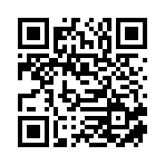 四川乐卓兴建筑工程有限公司移动站二维码