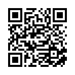 江西泽龙新材料有限公司移动站二维码