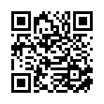 温州振强安装工程有限公司移动站二维码